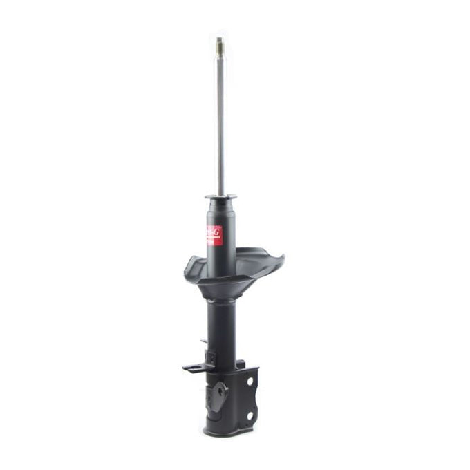 KYB Excel-G Strut 333264