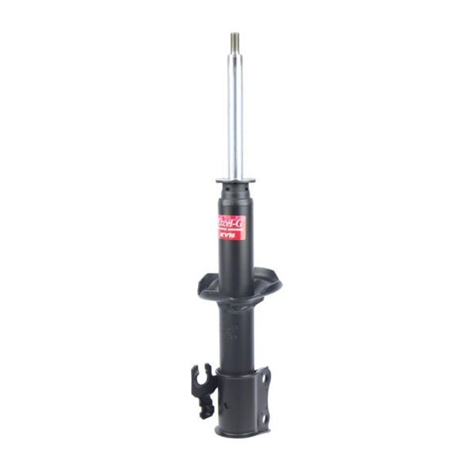 KYB Excel-G Strut 333266