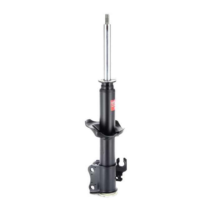 KYB Excel-G Strut 333267