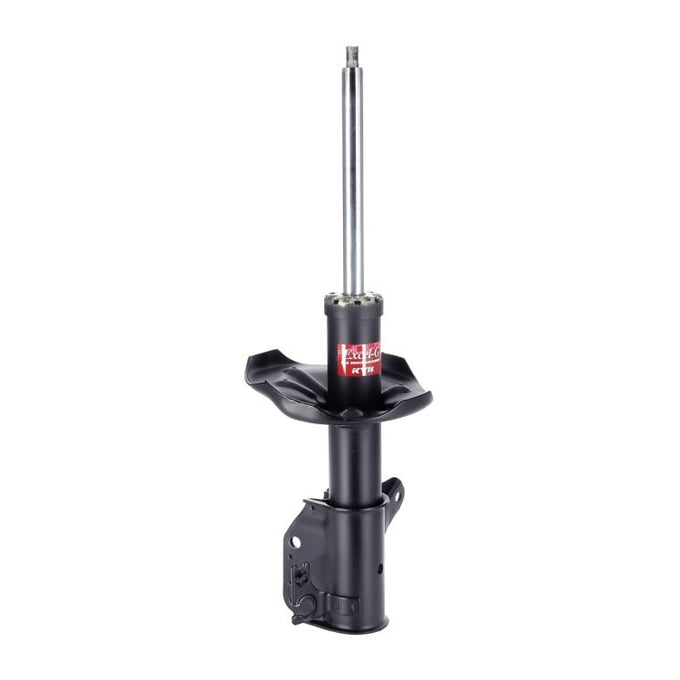 KYB Excel-G Strut 333274