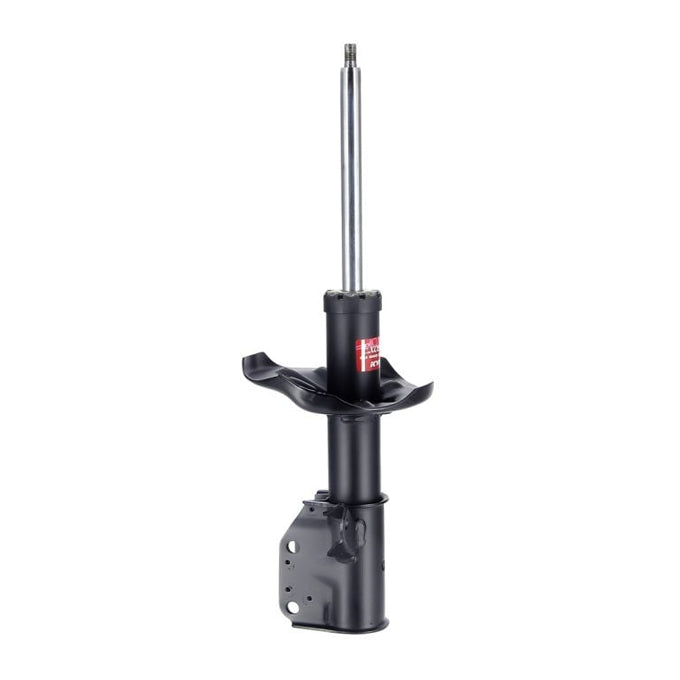 KYB Excel-G Strut 333275