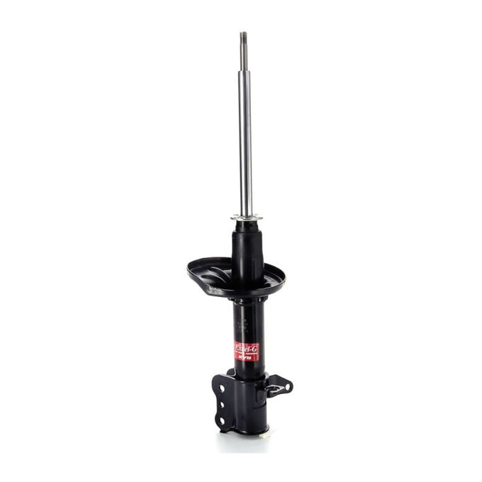 KYB Excel-G Strut 333276