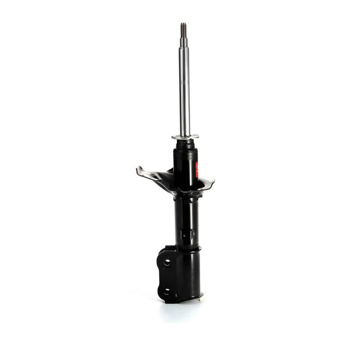 KYB Excel-G Strut 333305