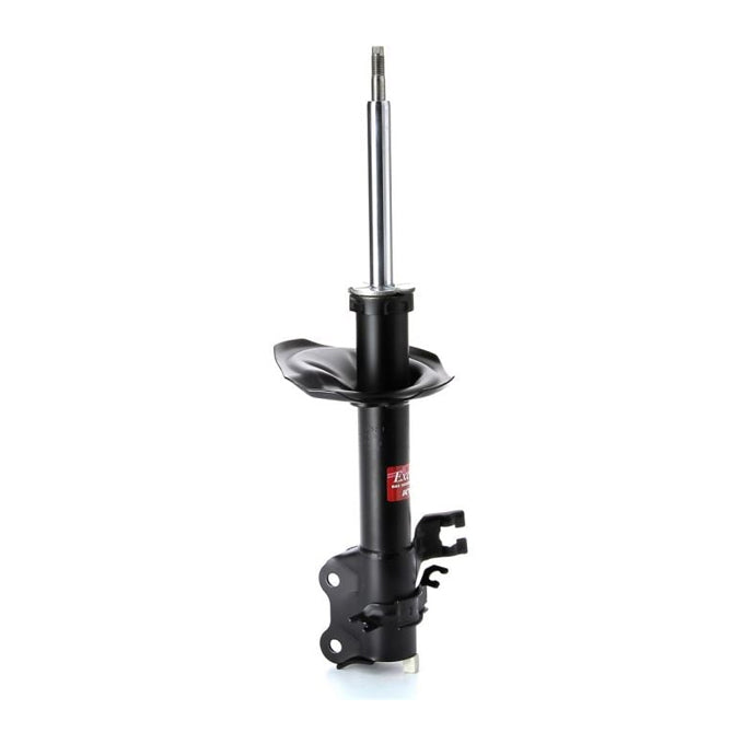 KYB Excel-G Strut 333311