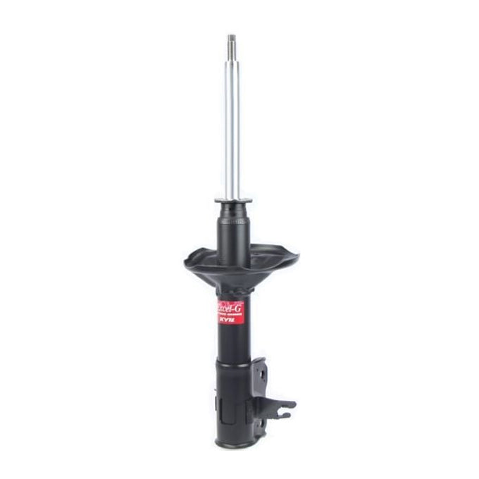 KYB Excel-G Strut 333319