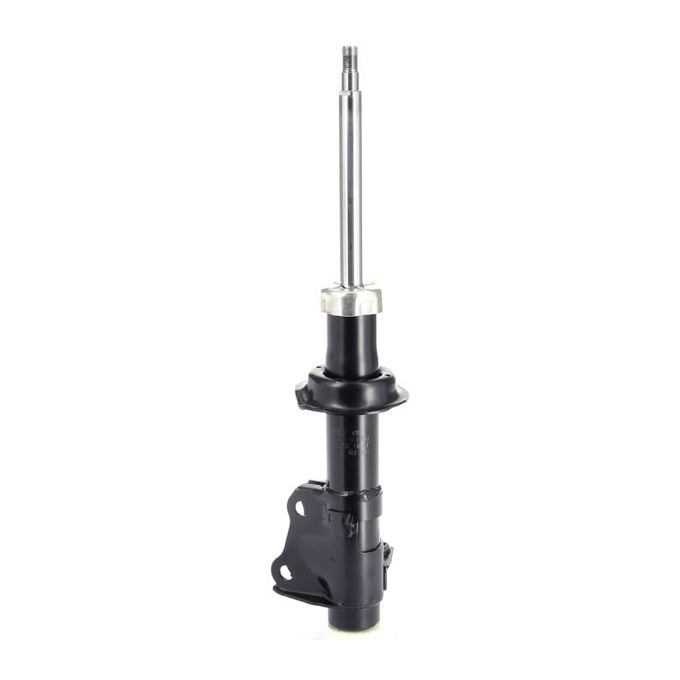 KYB Excel-G Strut 333320