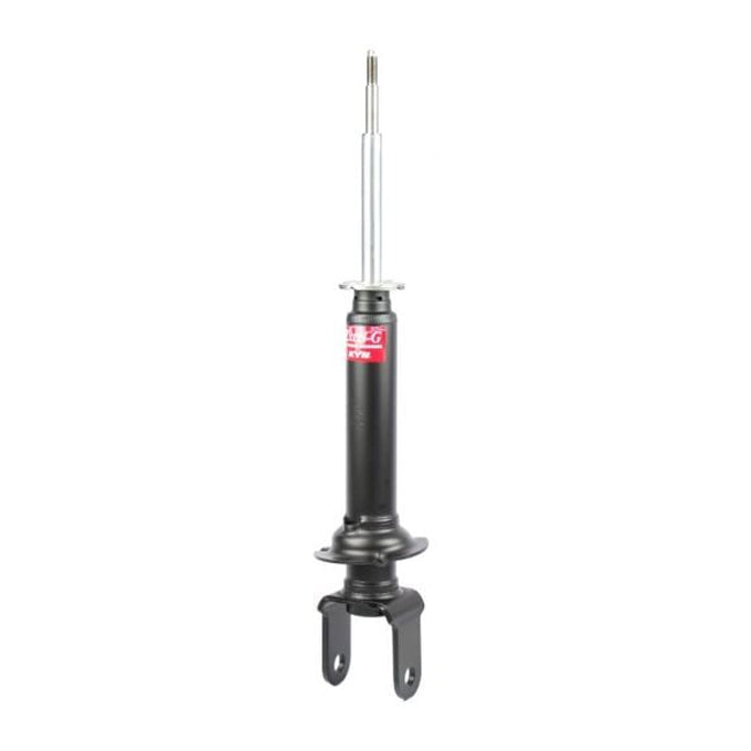 KYB Excel-G Strut 333330