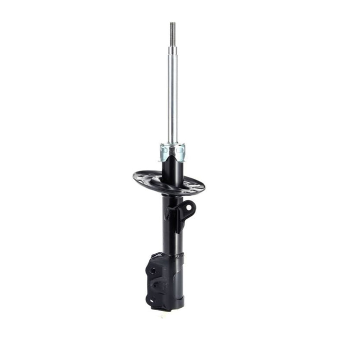 KYB Excel-G Strut 333331