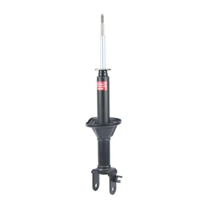 KYB Excel-G Strut 333334