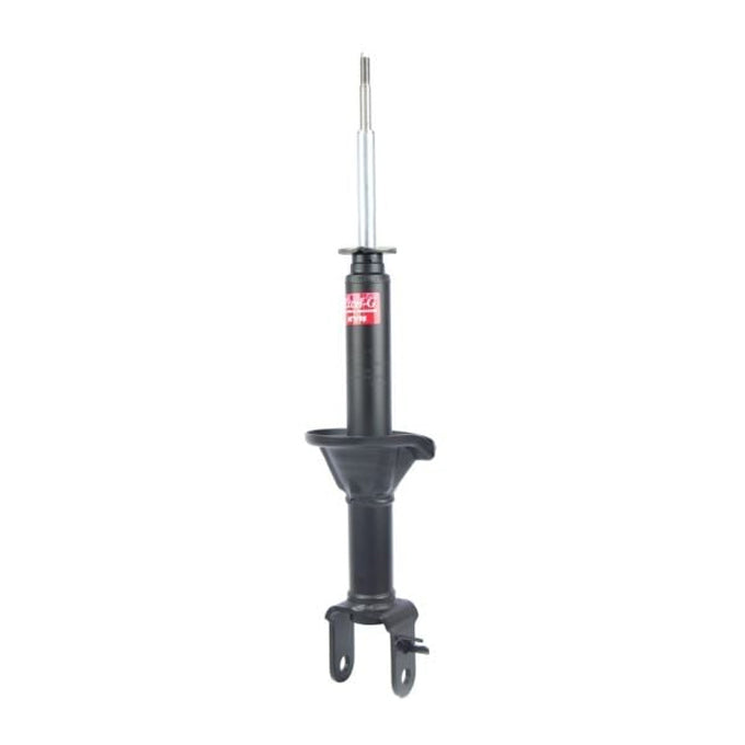 KYB Excel-G Strut 333335