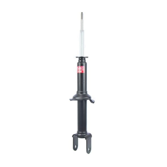 KYB Excel-G Strut 333341