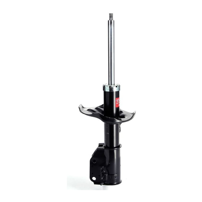 KYB Excel-G Strut 333350