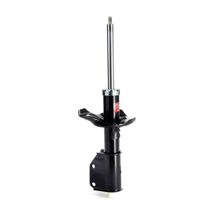 KYB Excel-G Strut 333351