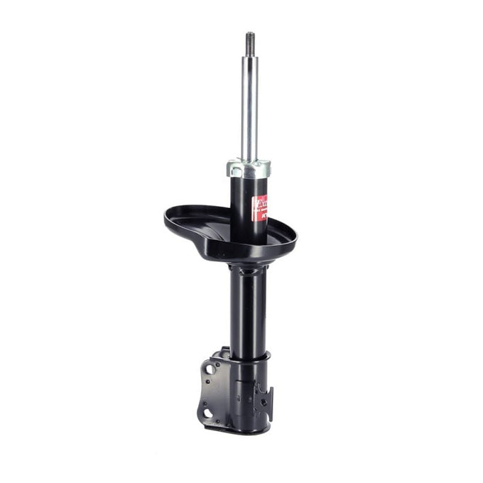 KYB Excel-G Strut 333354