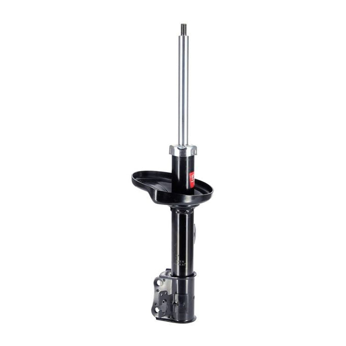 KYB Excel-G Strut 333357