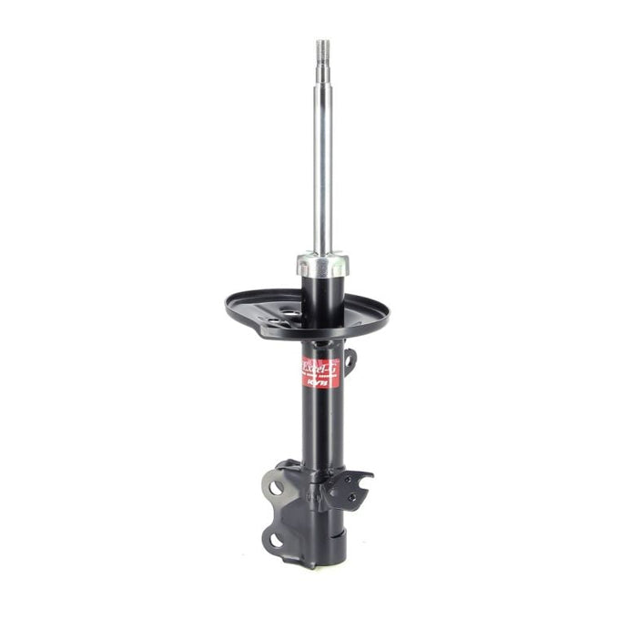 KYB Excel-G Strut 333360
