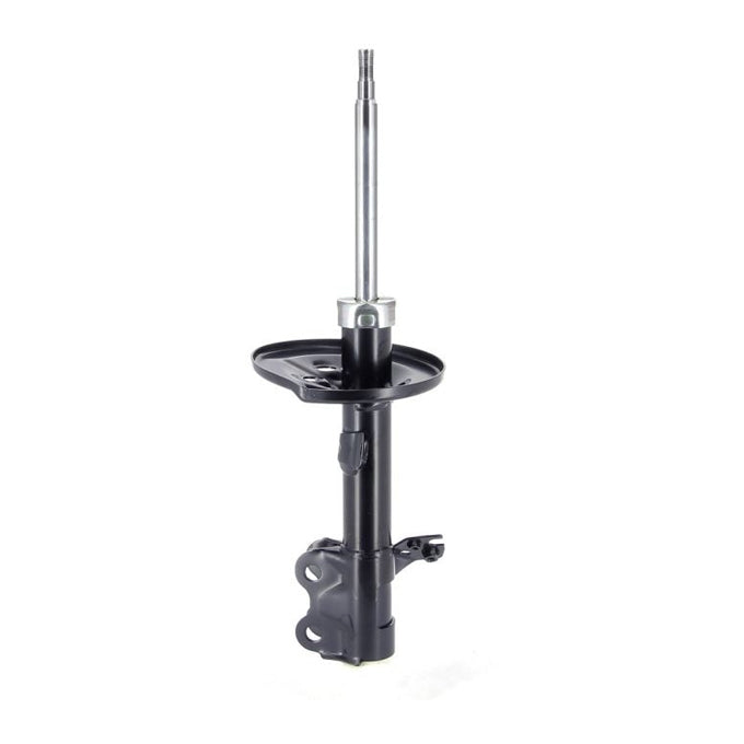 KYB Excel-G Strut 333361