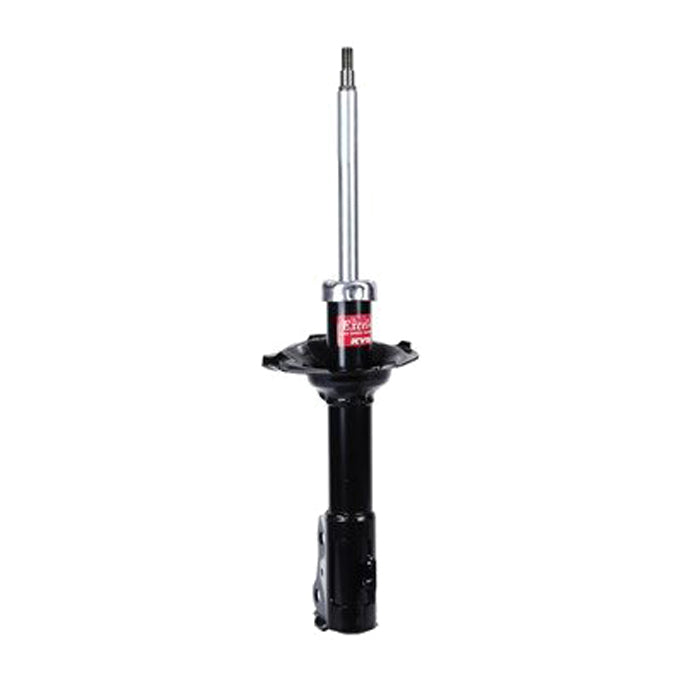 KYB Excel-G Strut 333368