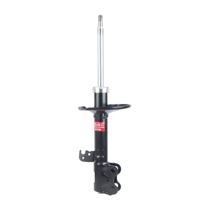 KYB Excel-G Strut 333378