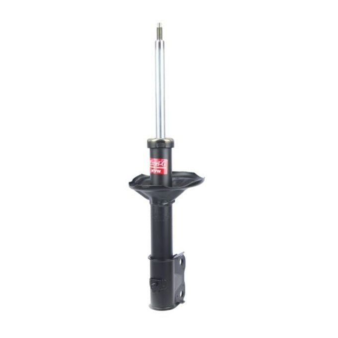 KYB Excel-G Strut 333382