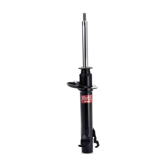KYB Excel-G Strut 333383