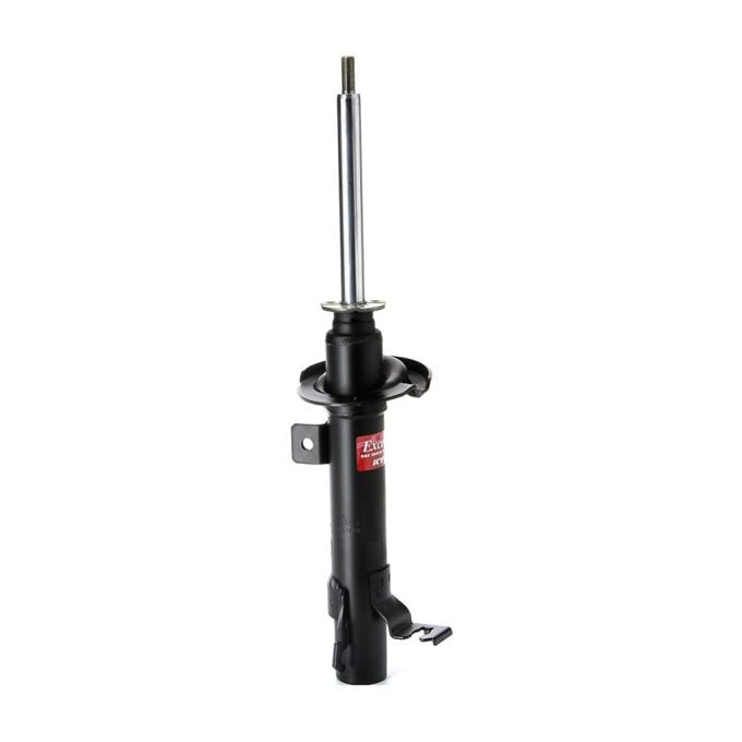 KYB Excel-G Strut 333384