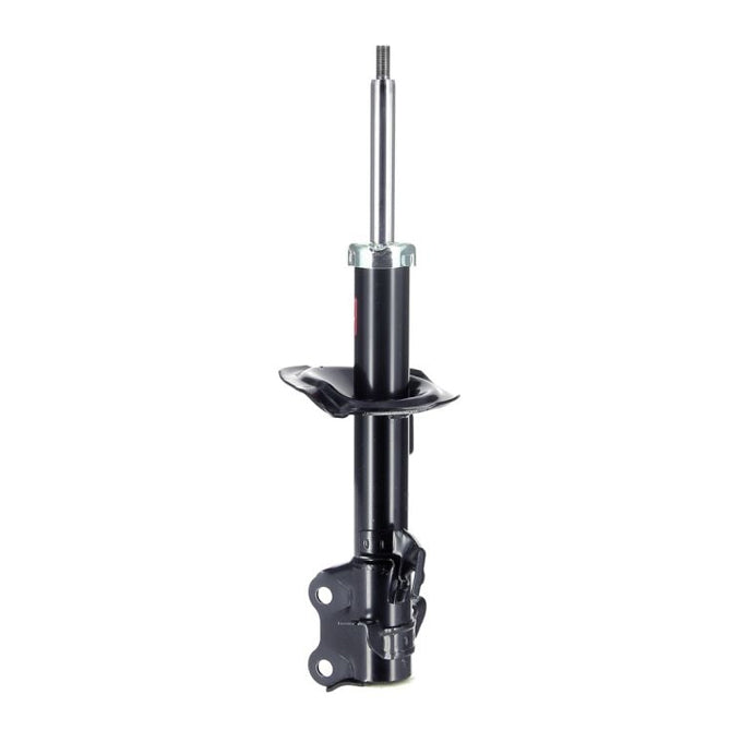 KYB Excel-G Strut 333390
