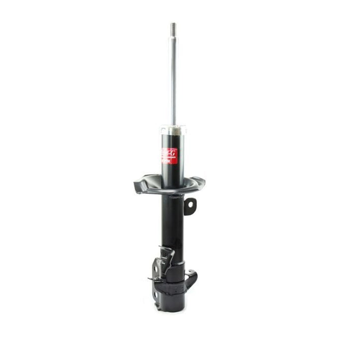 KYB Excel-G Strut 333396