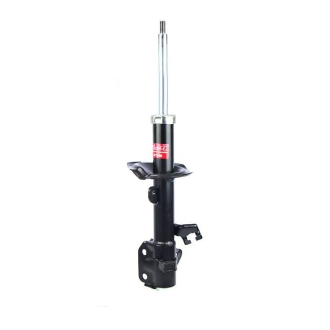 KYB Excel-G Strut 333397