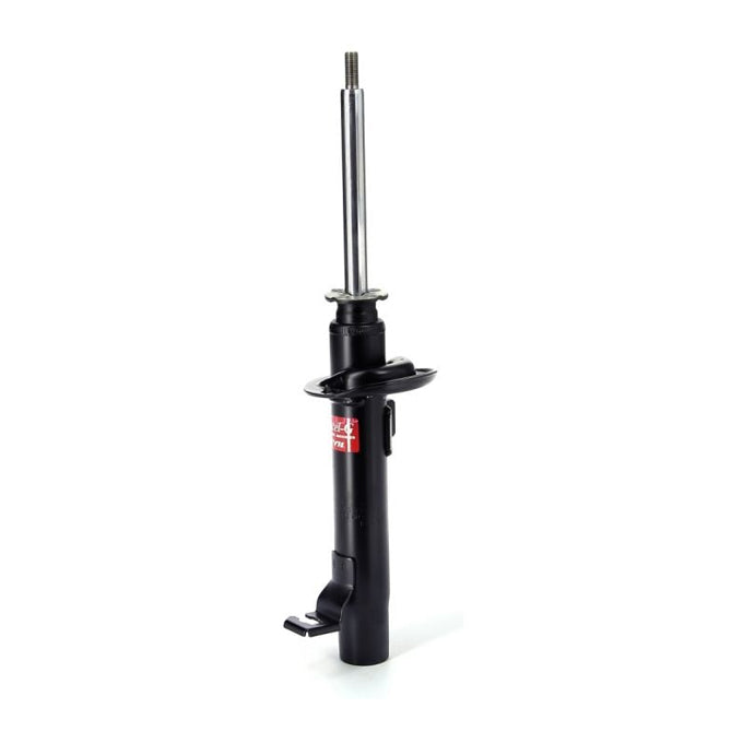 KYB Excel-G Strut 333401
