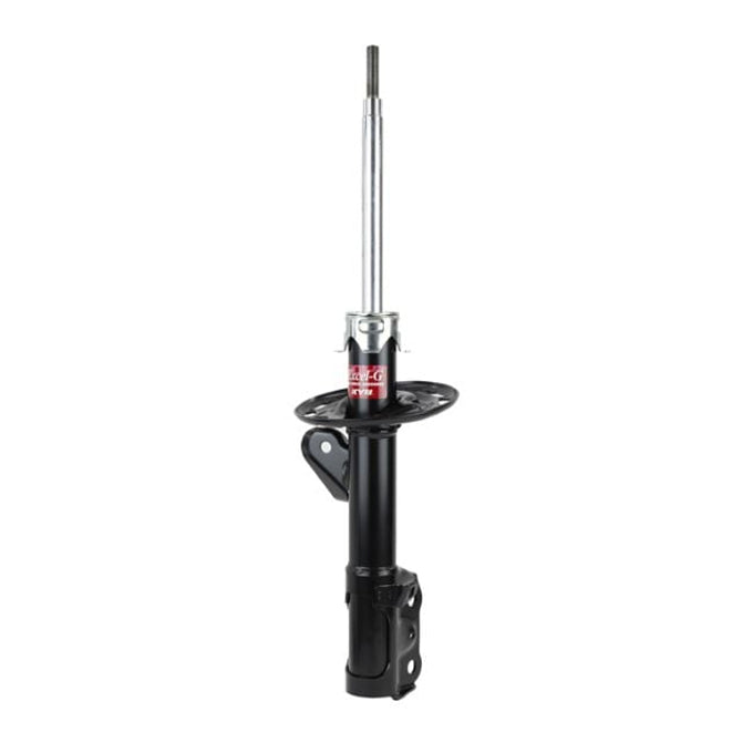 KYB Excel-G Strut 333410