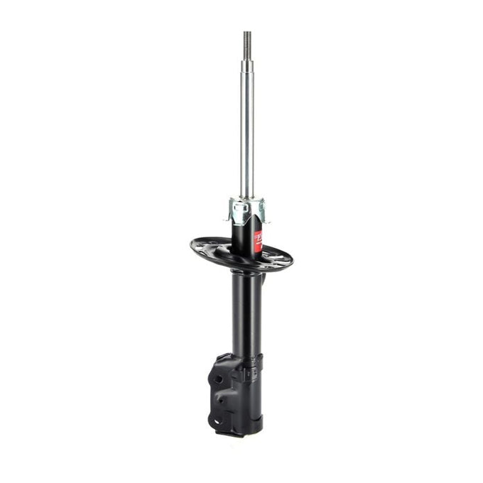 KYB Excel-G Strut 333411