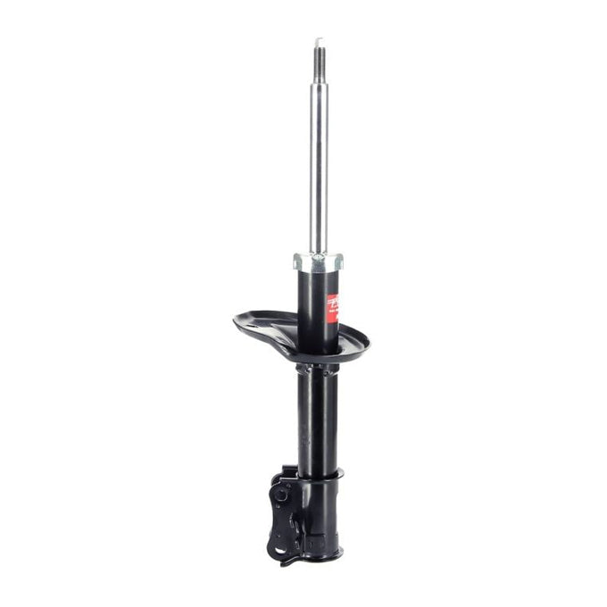 KYB Excel-G Strut 333417