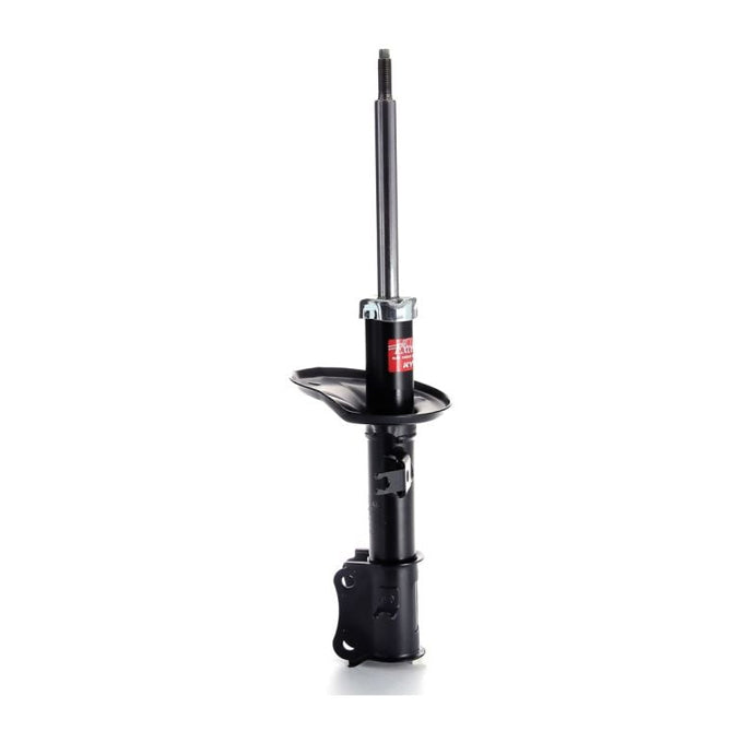 KYB Excel-G Strut 333418