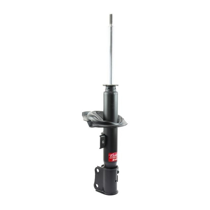 KYB Excel-G Strut 333425