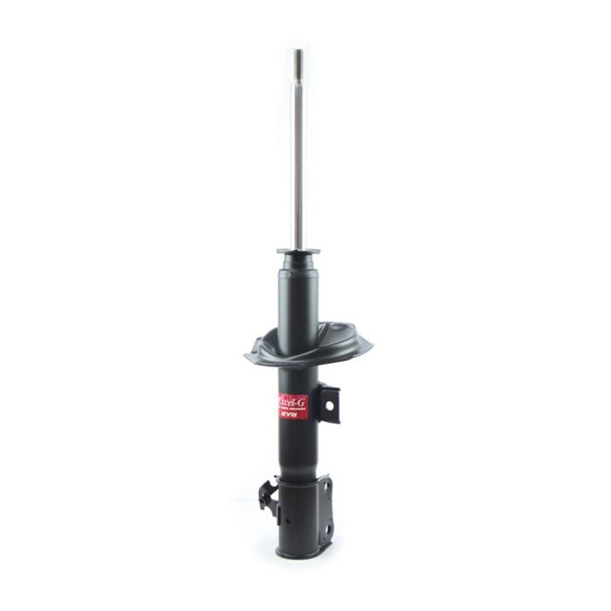 KYB Excel-G Strut 333426