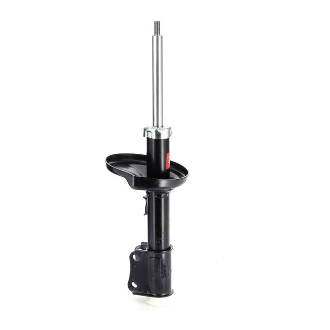 KYB Excel-G Strut 333431