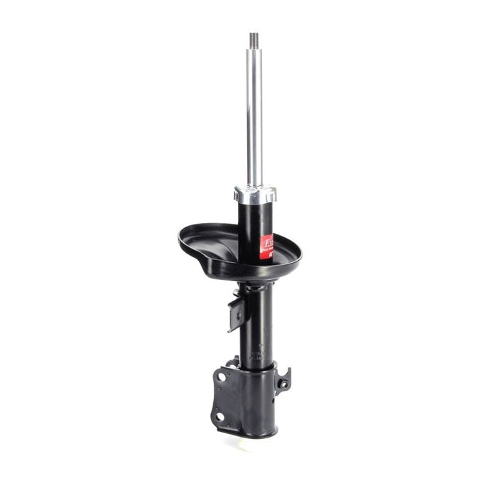 KYB Excel-G Strut 333432