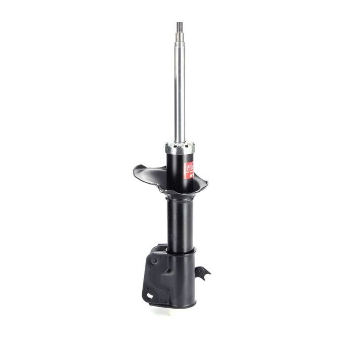 KYB Excel-G Strut 333433