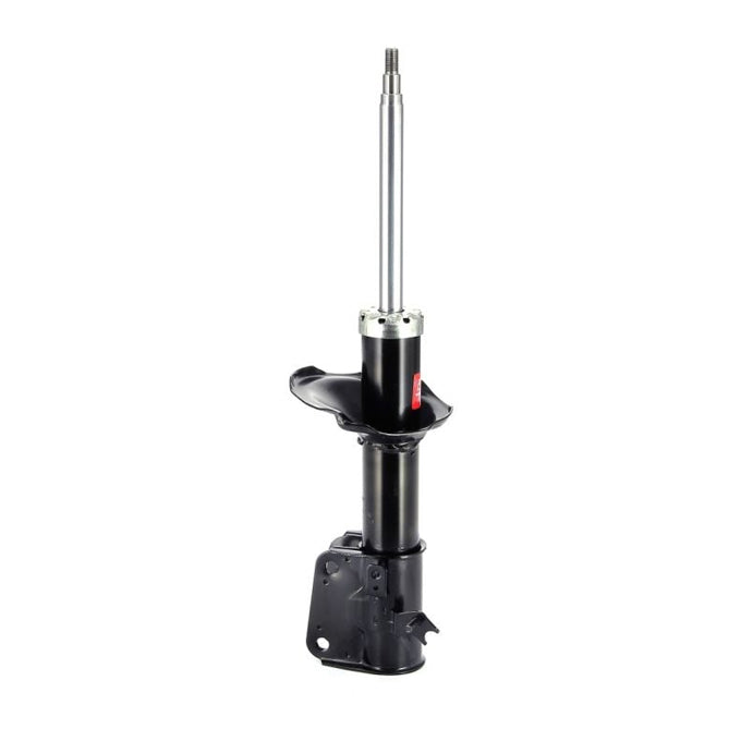 KYB Excel-G Strut 333434