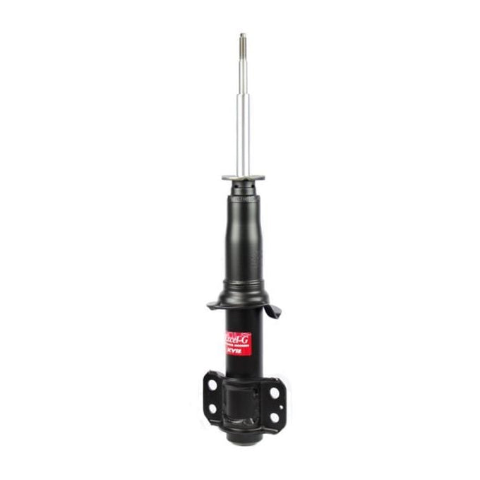 KYB Excel-G Strut 333465