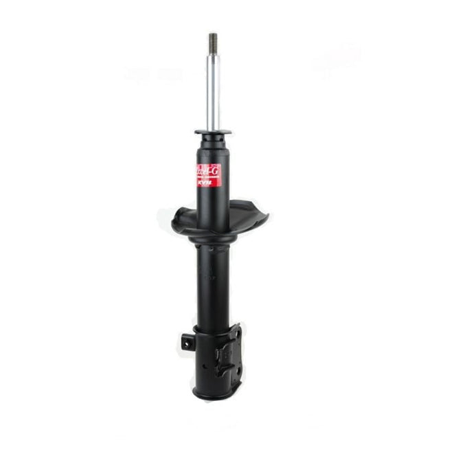 KYB Excel-G Strut 333471