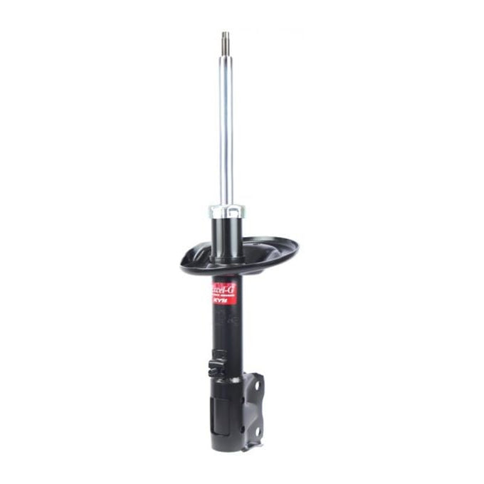 KYB Excel-G Strut 333476