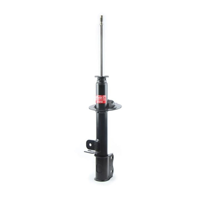 KYB Excel-G Strut 333482