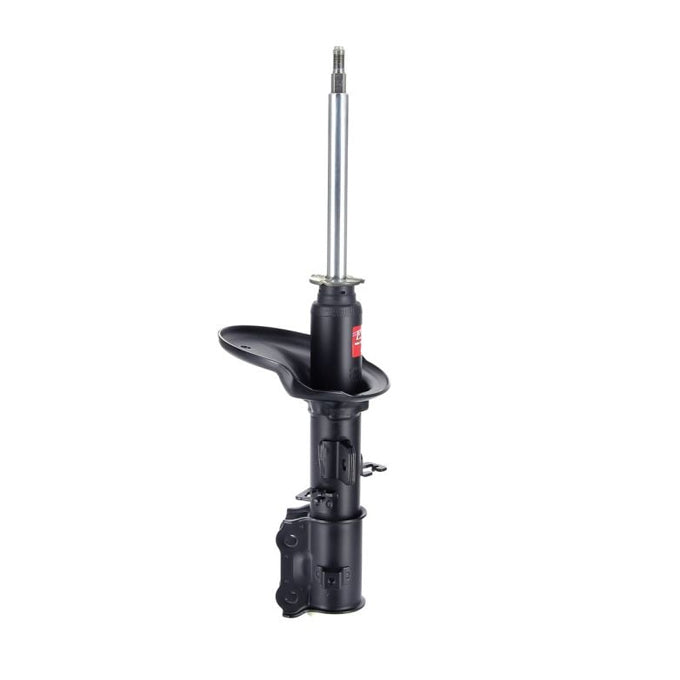 KYB Excel-G Strut 333490