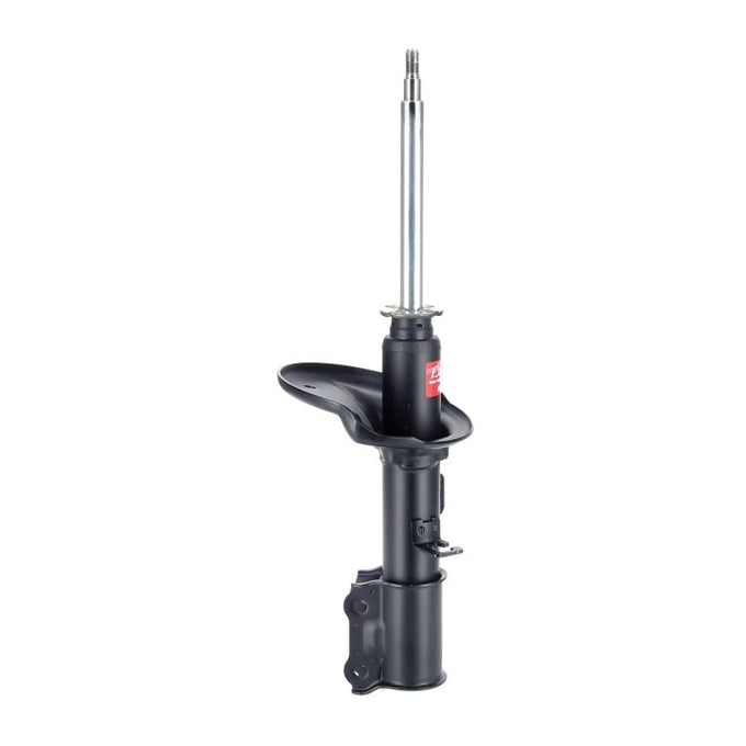 KYB Excel-G Strut 333491