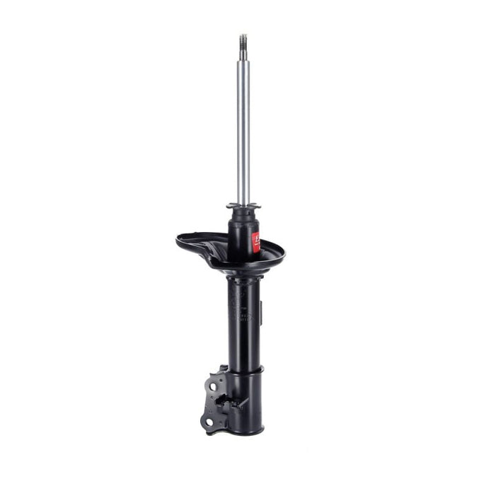 KYB Excel-G Strut 333492