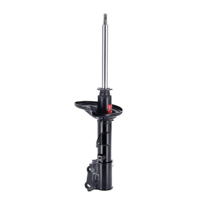 KYB Excel-G Strut 333493