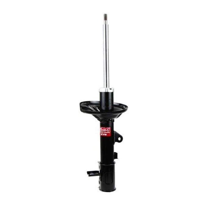 KYB Excel-G Strut 333500