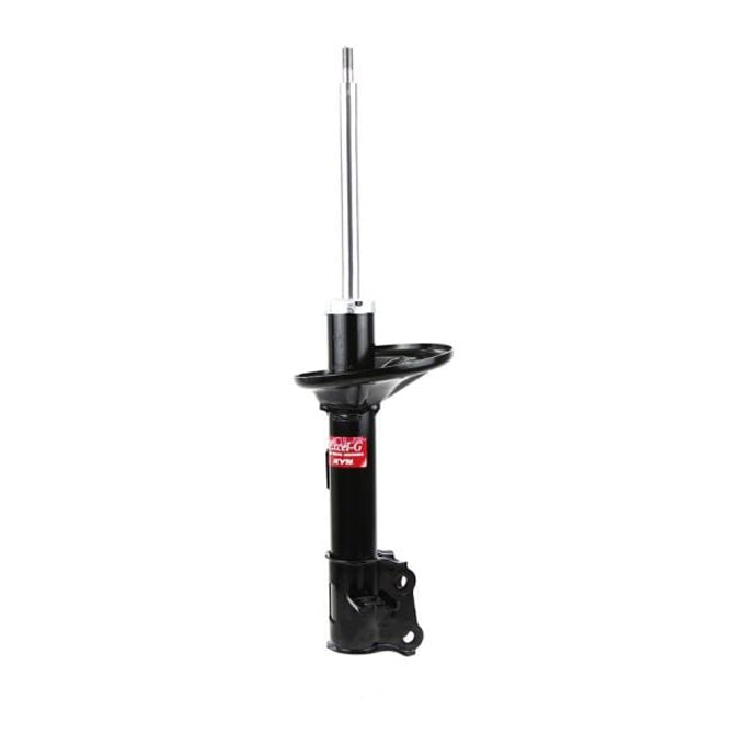 KYB Excel-G Strut 333501